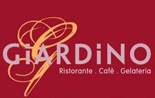 Ristorante Pizzeria Gelateria Giardino