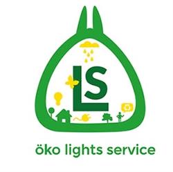 Öko Lights Service S.A.S.