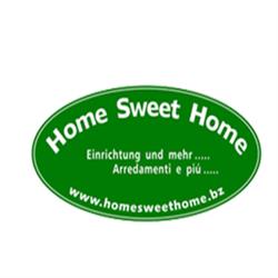 Home Sweet Home