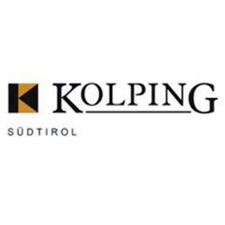 Casa Kolping