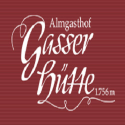 Albergo Rifugio Gasser Hutte