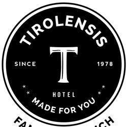 Tirolensis