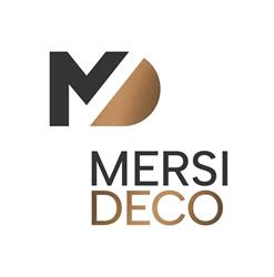 MerSi Deco