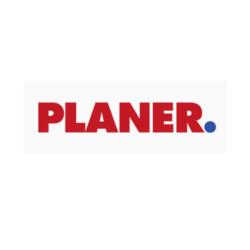 Mobili Planer SRL