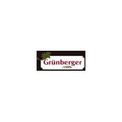 Macelleria - Gastronomia Grüenberger