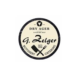 Zelger Gunter