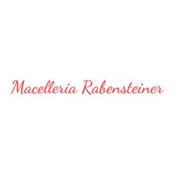 Macelleria Stefan di Rabensteiner Stefan