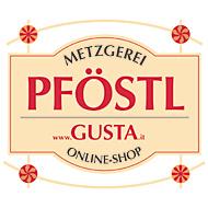 Macelleria Pföstl Franz