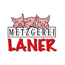 Macelleria Laner Albert