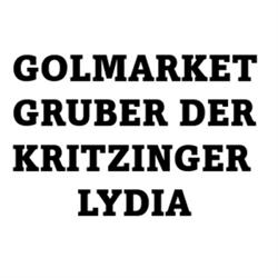 Golmarket Gruber Der Kritzinger Lydia
