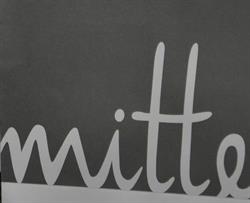 Mittermair S.a.s.