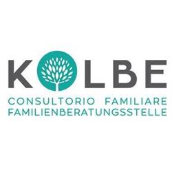 Consultorio Familiare P.m. Kolbe