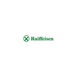 Cassa Raiffeisen di Marlengo