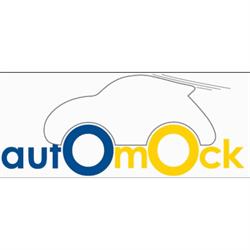 Autofficina Mock