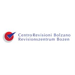 Centro Revisioni Bolzano