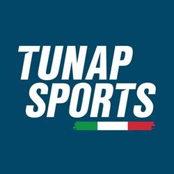 Tunap Italia S.r.l.