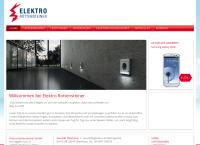 Elektro Rottensteiner S.r.l.