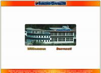 Elektro Gafriller SRL