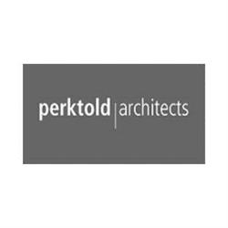 Studio di Architettura Perktold Arch. Rudolf