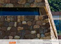 Arch. Tv Trojer Vonmetz Architetti