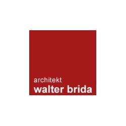 Brida Walter
