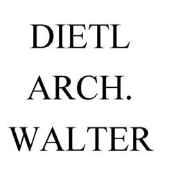 Dietl Arch.  Walter