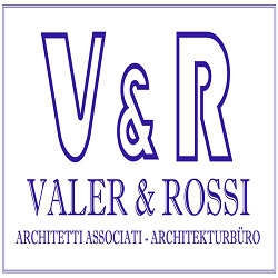 Valer & Rossi Architetti Associati