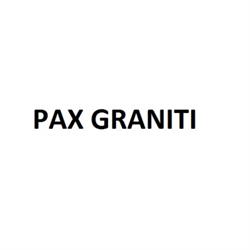 Pax Graniti