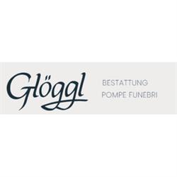 Pompe Funebri Glöggl
