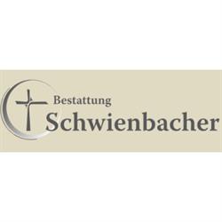 Onoranze Funebri - Bestattung A. Schwienbacher