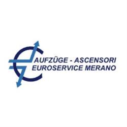 Euroservice Merano