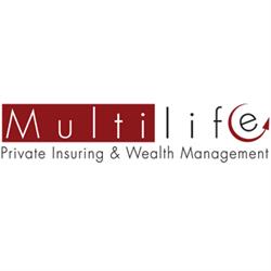 Multilife - Private Insuring & Wealth Management