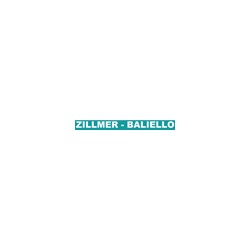 Assicurazione Zillmer Baliello