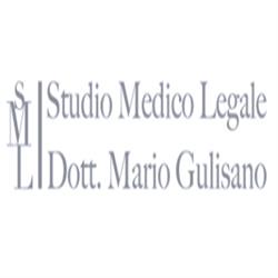 Gulisano Dott. Mario - Medicina Legale e delle Assicurazioni