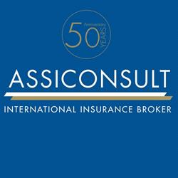 Assiconsult Srl