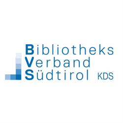 Associazione delle Biblioteche Altoatesine