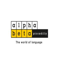 Alpha Beta Piccadilly