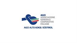 A.g.c.i. Alto Adige