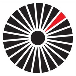 ADMO ALTO ADIGE SÜDTIROL ETS