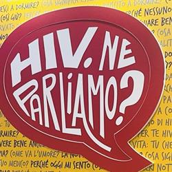 Associazione - Verein Pro Positiv Suedtiroler Aids-Hilfe