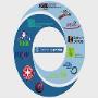 I Nostri Partner