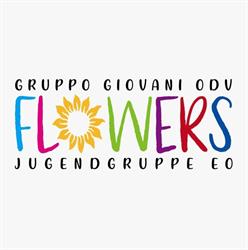 GRUPPO GIOVANI FLOWERS JUGENDGRUPPE ODV