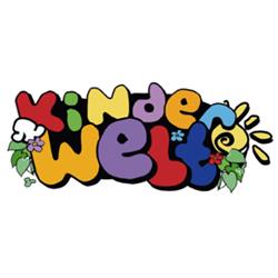 Die Kinderwelt Società Cooperativa Sociale