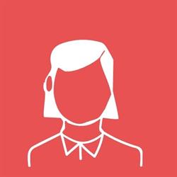 Donne Contro La Violenza