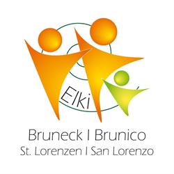 Centro Genitori-Bambini Brunico