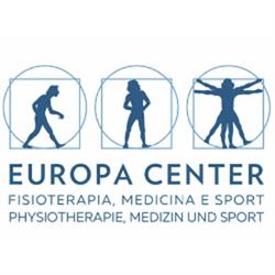 Europa Center