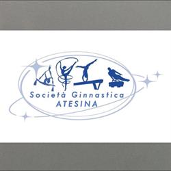 Atesina Societa' Ginnastica