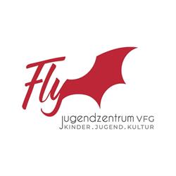 Jugendzentrum Fly