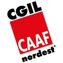 Cgil Servizi S.r.l.