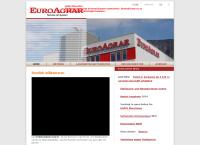 Euroagrar GmbH-S.R.L.